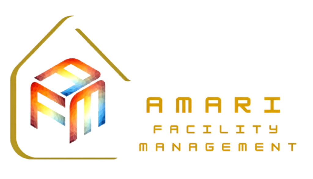 amari fm logo ,pdf removebg preview picsart aiimageenhancer